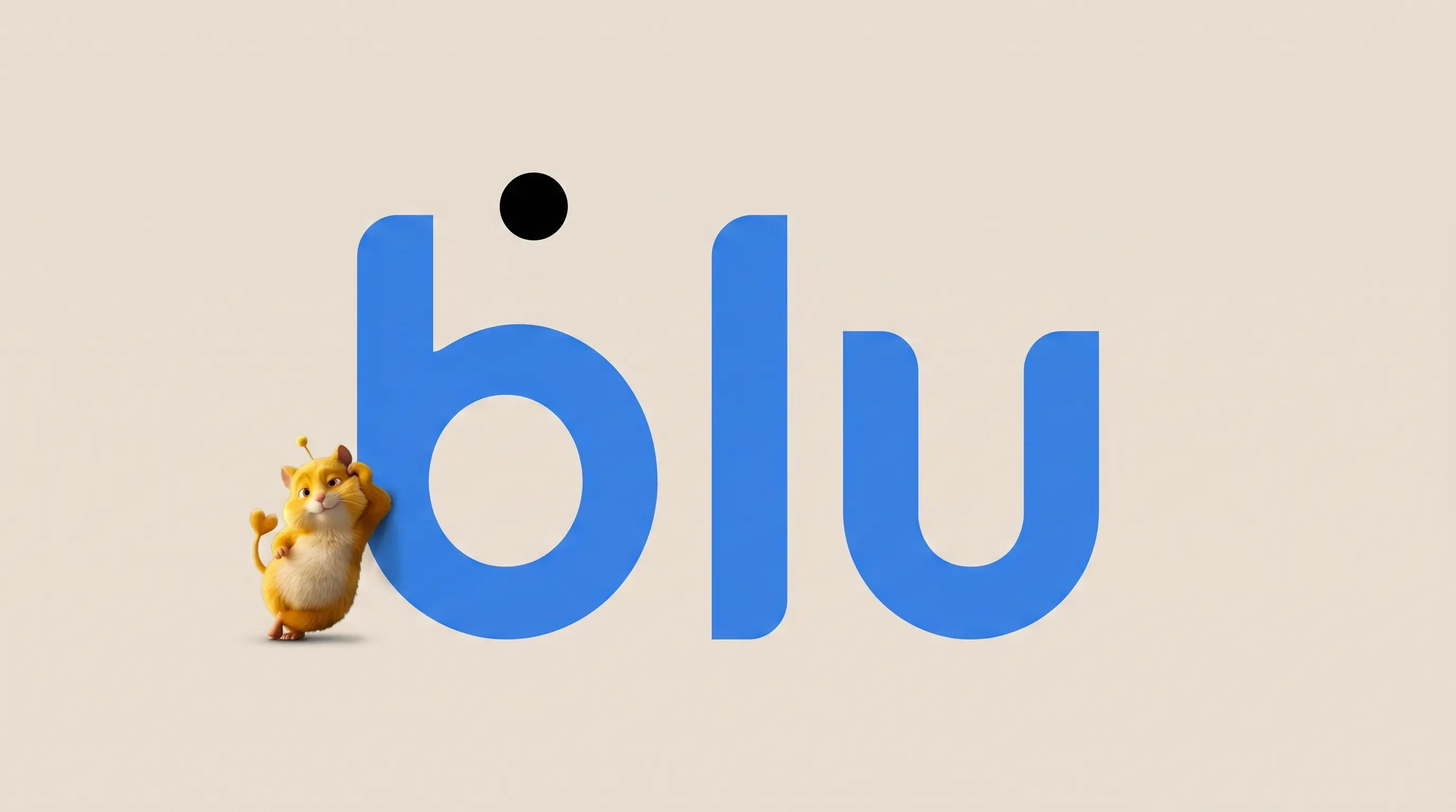 Blu