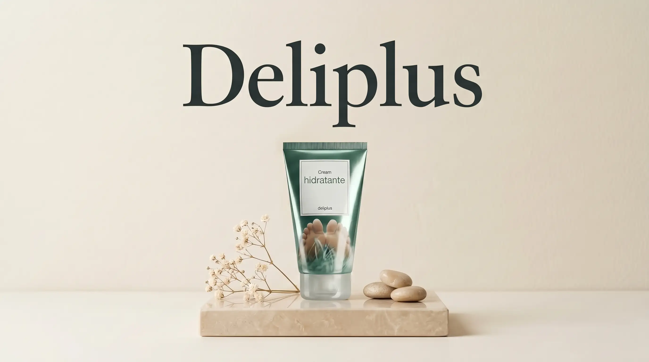 deliplus