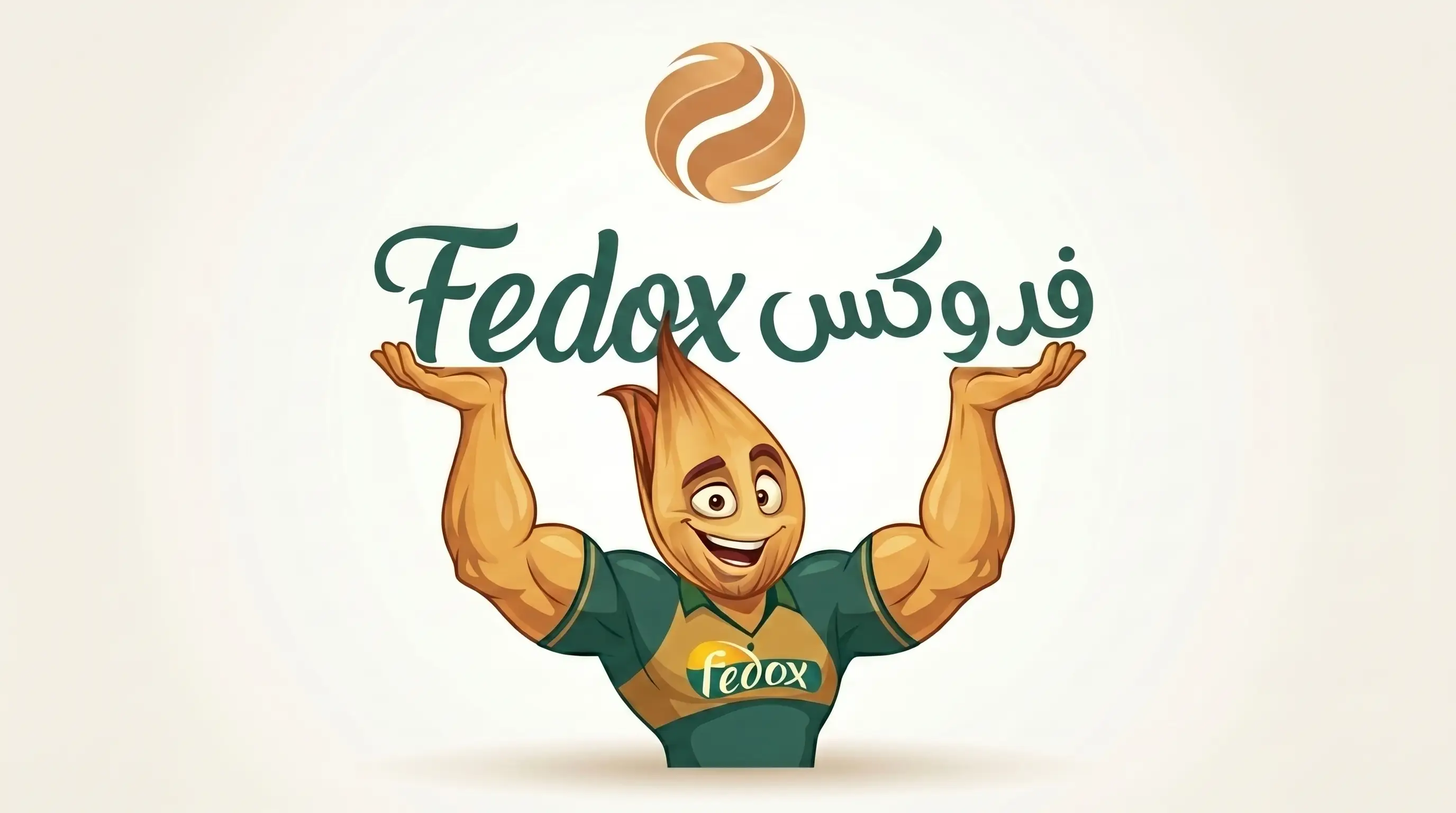 Fedox